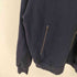 パタゴニア patagonia Women's Daily Jacket レディース L