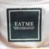イートミー EATME レースアップブルゾン レディース 99(F)