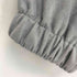 ザラ ZARA フェイクスエードブルゾン レディース JPN:M