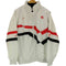 カッパ Kappa VICTOR Foot Ball Jacket メンズ import:XL