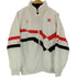 カッパ Kappa VICTOR Foot Ball Jacket メンズ import:XL