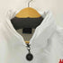 カッパ Kappa VICTOR Foot Ball Jacket メンズ import:XL