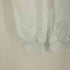 カッパ Kappa VICTOR Foot Ball Jacket メンズ import:XL