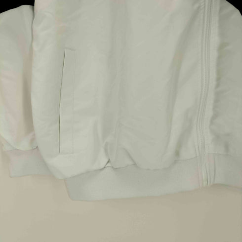カッパ Kappa VICTOR Foot Ball Jacket メンズ import:XL
