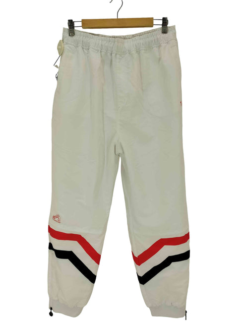 カッパ Kappa VICTOR Football Pants メンズ JPN:XL