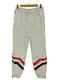 カッパ Kappa VICTOR Football Pants メンズ JPN:XL