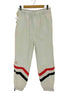 カッパ Kappa VICTOR Football Pants メンズ JPN:XL