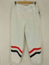 カッパ Kappa VICTOR Football Pants メンズ JPN:XL