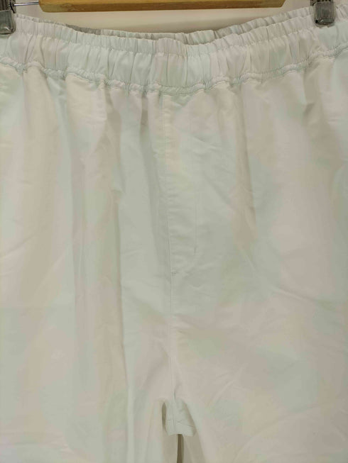 カッパ Kappa VICTOR Football Pants メンズ JPN:XL