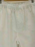 カッパ Kappa VICTOR Football Pants メンズ JPN:XL