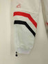 カッパ Kappa VICTOR Football Pants メンズ JPN:XL