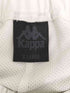 カッパ Kappa VICTOR Football Pants メンズ JPN:XL