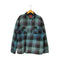 シュプリーム Supreme 20AW Quilted Flannel Shirt キルティング フランネルシャツ メンズ import:XL