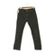 リーバイス Levis PREMIUM 502 テーパード カラー デニムパンツ メンズ W30/L32