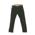 リーバイス Levis PREMIUM 502 テーパード カラー デニムパンツ メンズ W30/L32