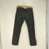 リーバイス Levis PREMIUM 502 テーパード カラー デニムパンツ メンズ W30/L32