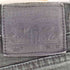 リーバイス Levis PREMIUM 502 テーパード カラー デニムパンツ メンズ W30/L32
