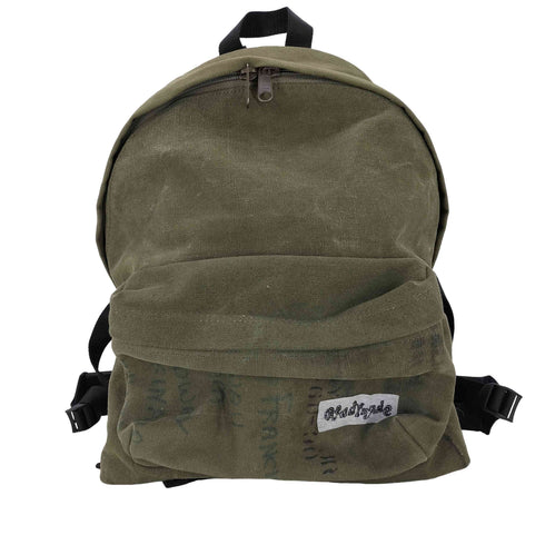 レディーメイド READYMADE 25AW BACKPACK / KHA メンズ