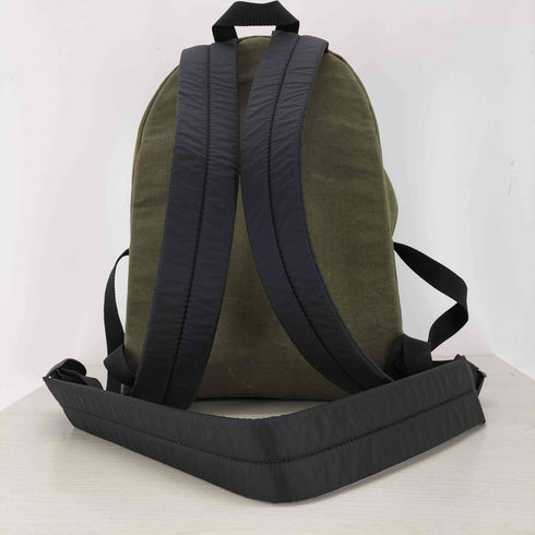 レディーメイド READYMADE 25AW BACKPACK / KHA メンズ