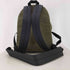 レディーメイド READYMADE 25AW BACKPACK / KHA メンズ