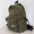 レディーメイド READYMADE 25AW BACKPACK / KHA メンズ