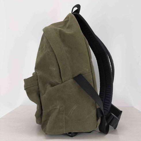 レディーメイド READYMADE 25AW BACKPACK / KHA メンズ