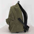 レディーメイド READYMADE 25AW BACKPACK / KHA メンズ