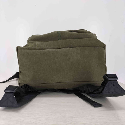 レディーメイド READYMADE 25AW BACKPACK / KHA メンズ