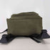 レディーメイド READYMADE 25AW BACKPACK / KHA メンズ