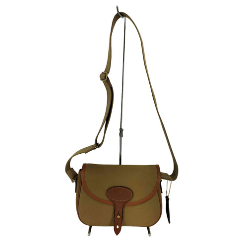 ブレディー Brady COLNE MINI ショルダーバッグ レディース