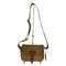 ブレディー Brady COLNE MINI ショルダーバッグ レディース