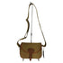 ブレディー Brady COLNE MINI ショルダーバッグ レディース