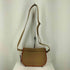 ブレディー Brady COLNE MINI ショルダーバッグ レディース