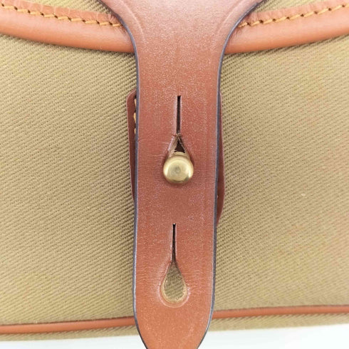 ブレディー Brady COLNE MINI ショルダーバッグ レディース