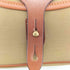 ブレディー Brady COLNE MINI ショルダーバッグ レディース