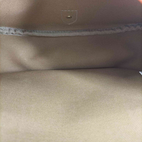 ブレディー Brady COLNE MINI ショルダーバッグ レディース