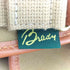 ブレディー Brady COLNE MINI ショルダーバッグ レディース