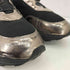 ピージー PG TAGS WKGPTY NEW DAWN METALLIC レディース 39