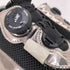 ピージー PG TAGS WKGPTY NEW DAWN METALLIC レディース 39