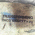 ピージー PG TAGS WKGPTY NEW DAWN METALLIC レディース 39