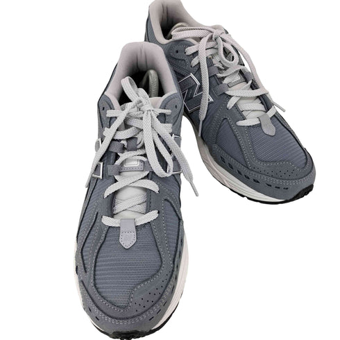 ニューバランス NEW BALANCE M1906RV ローカットスニーカー メンズ JPN:28