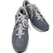 ニューバランス NEW BALANCE M1906RV ローカットスニーカー メンズ JPN:28
