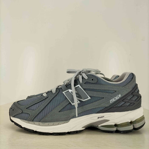 ニューバランス NEW BALANCE M1906RV ローカットスニーカー メンズ JPN:28