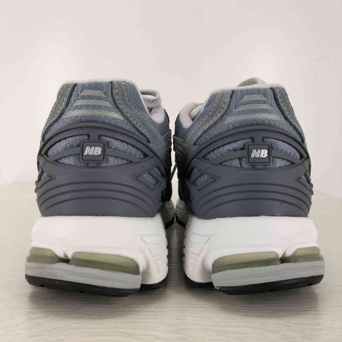ニューバランス NEW BALANCE M1906RV ローカットスニーカー メンズ JPN:28
