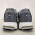 ニューバランス NEW BALANCE M1906RV ローカットスニーカー メンズ JPN:28