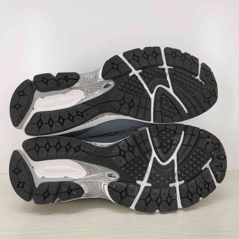 ニューバランス NEW BALANCE M1906RV ローカットスニーカー メンズ JPN:28