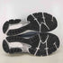 ニューバランス NEW BALANCE M1906RV ローカットスニーカー メンズ JPN:28