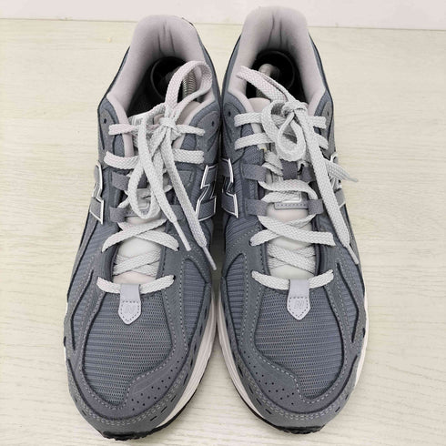 ニューバランス NEW BALANCE M1906RV ローカットスニーカー メンズ JPN:28