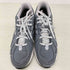 ニューバランス NEW BALANCE M1906RV ローカットスニーカー メンズ JPN:28