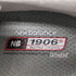 ニューバランス NEW BALANCE M1906RV ローカットスニーカー メンズ JPN:28